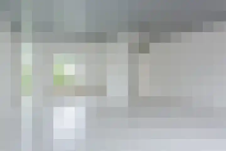 Lingestraat 9 Eindhoven thumbnail 9