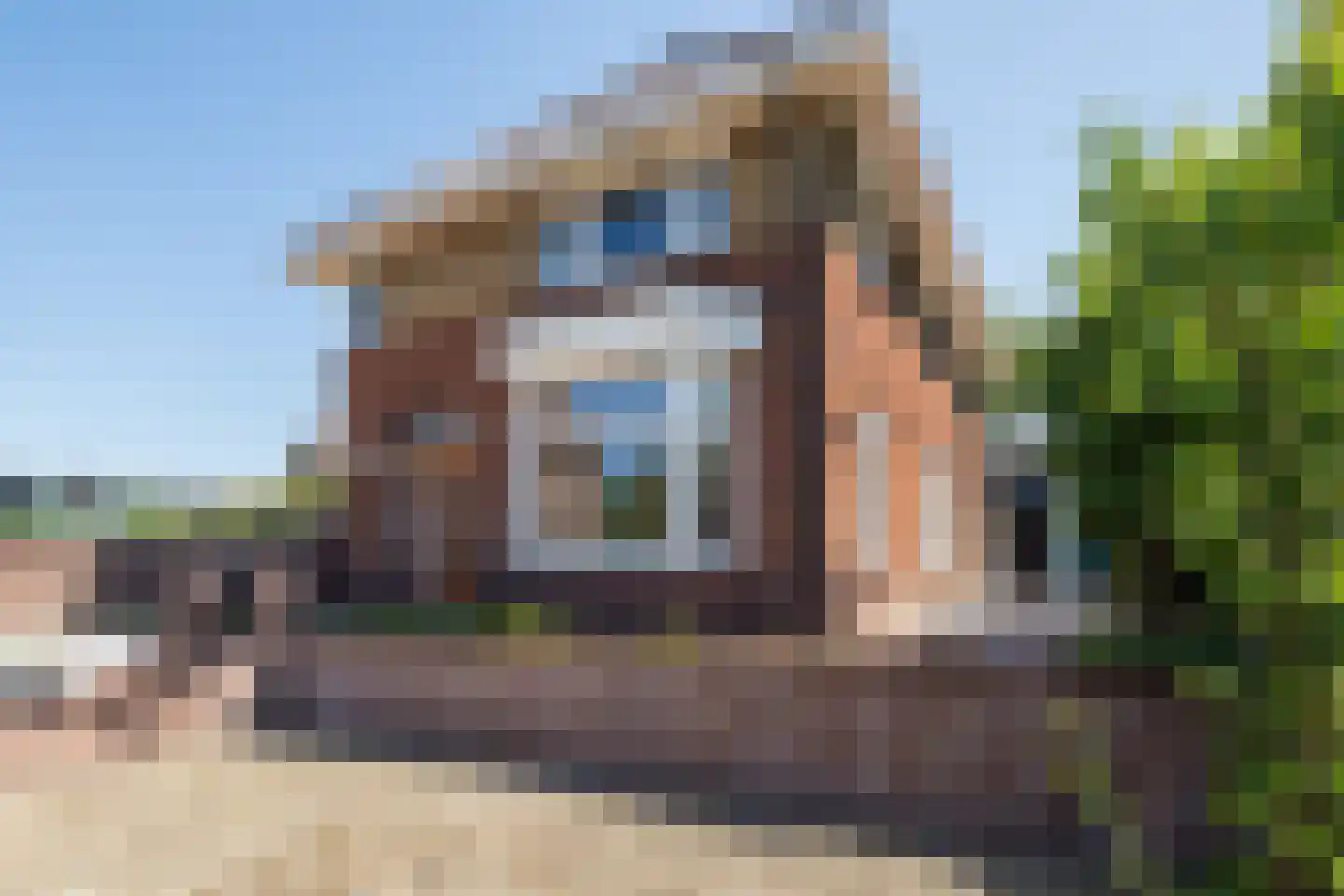 Lingewal 10 en Heukelum