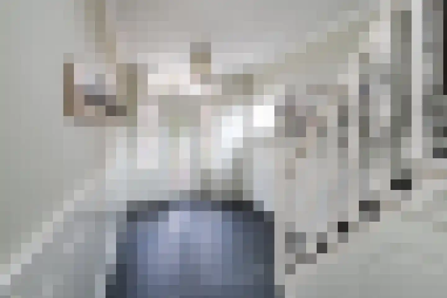 Lingewal 10 Heukelum thumbnail 10