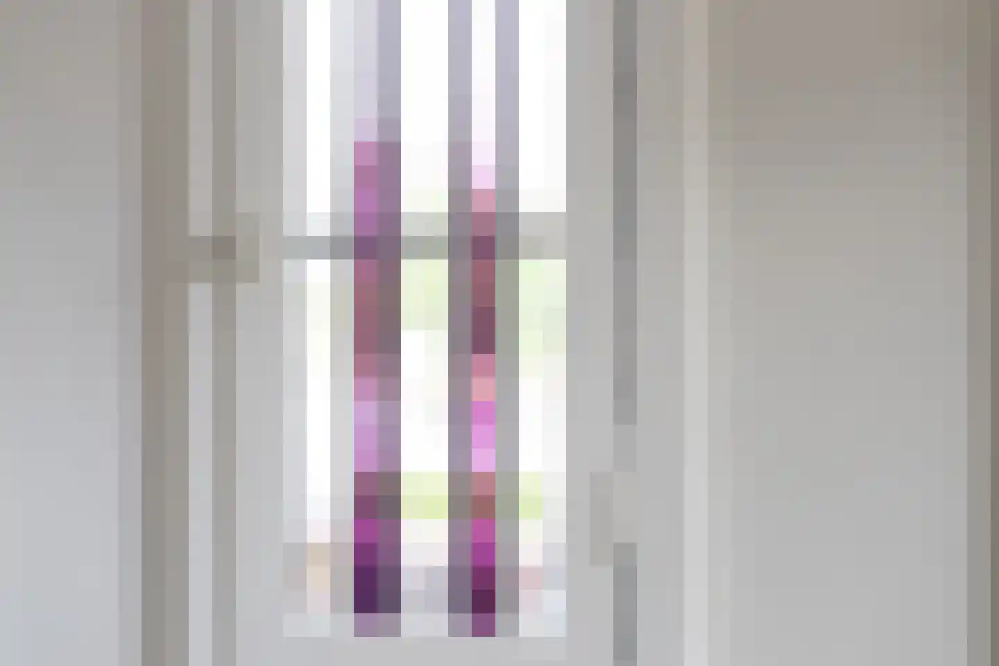 Lingewal 10 Heukelum thumbnail 11