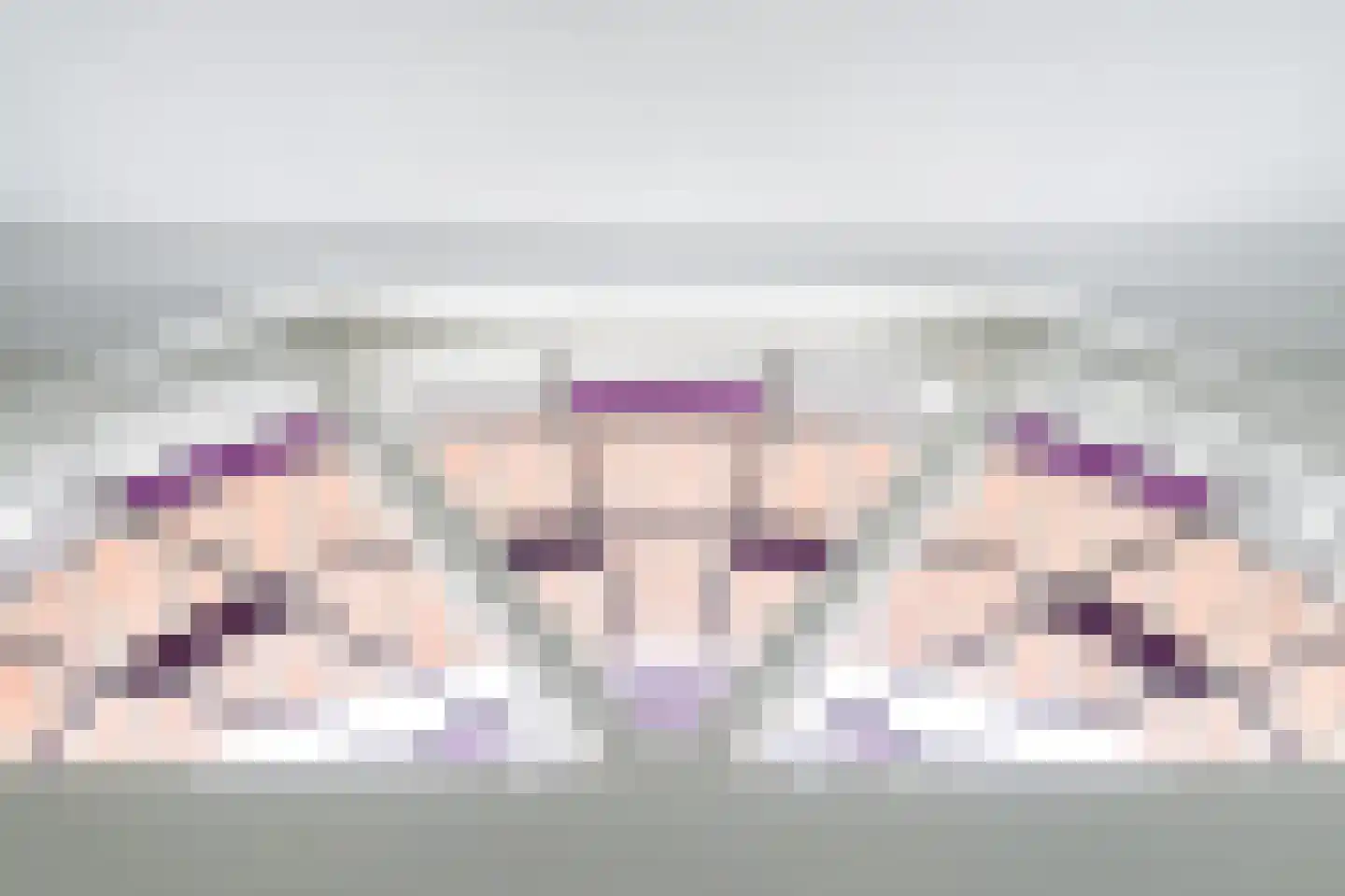 Lingewal 10 Heukelum thumbnail 12