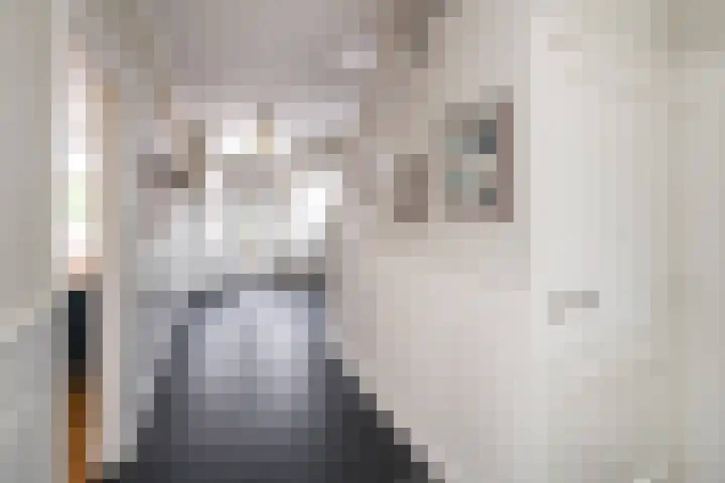 Lingewal 10 Heukelum thumbnail 13