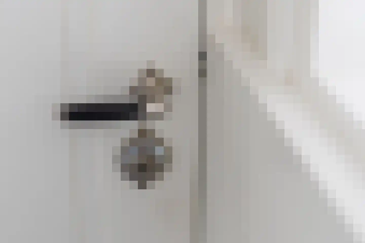 Lingewal 10 Heukelum thumbnail 14