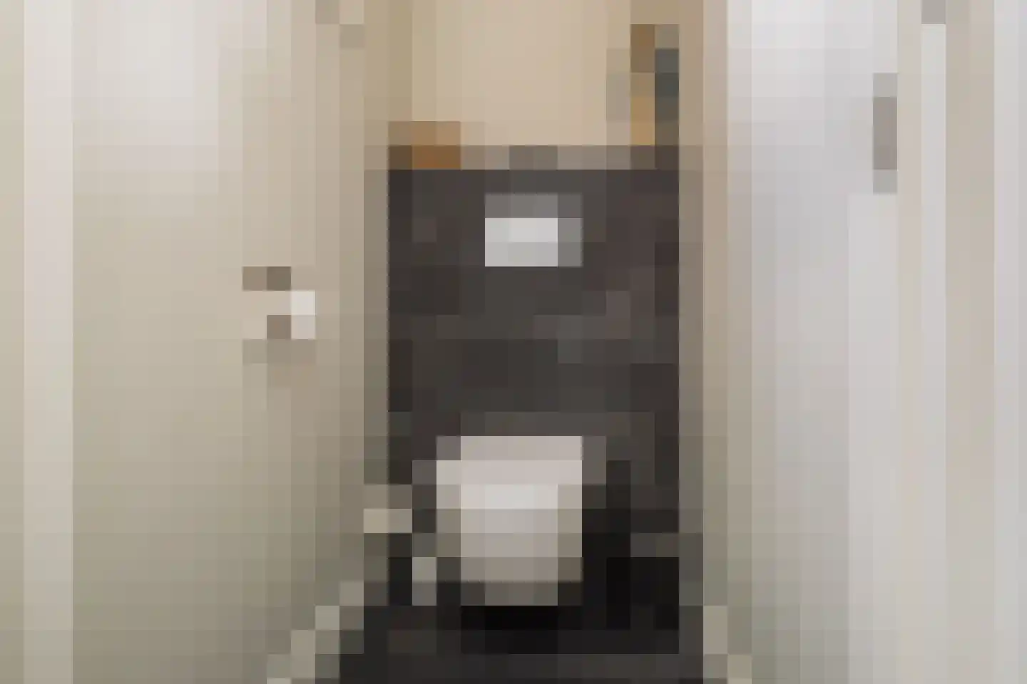 Lingewal 10 Heukelum thumbnail 15