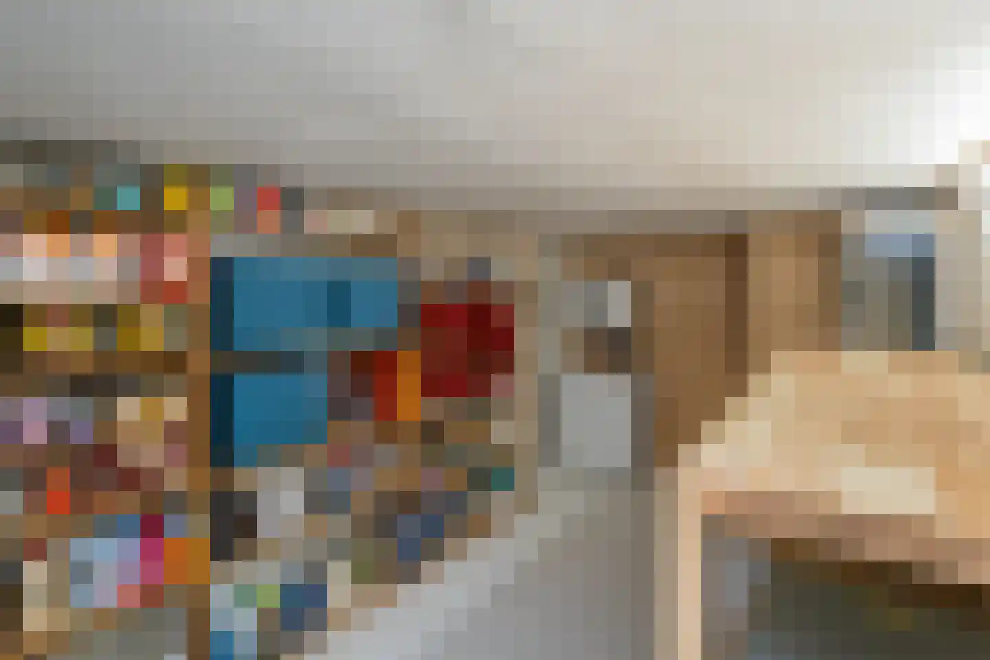 Lingewal 10 Heukelum thumbnail 16
