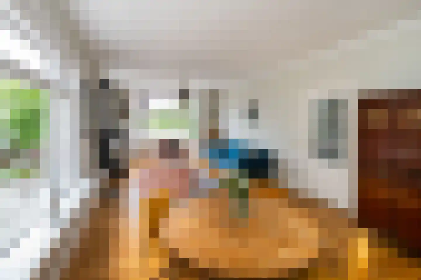 Lingewal 10 Heukelum thumbnail 17