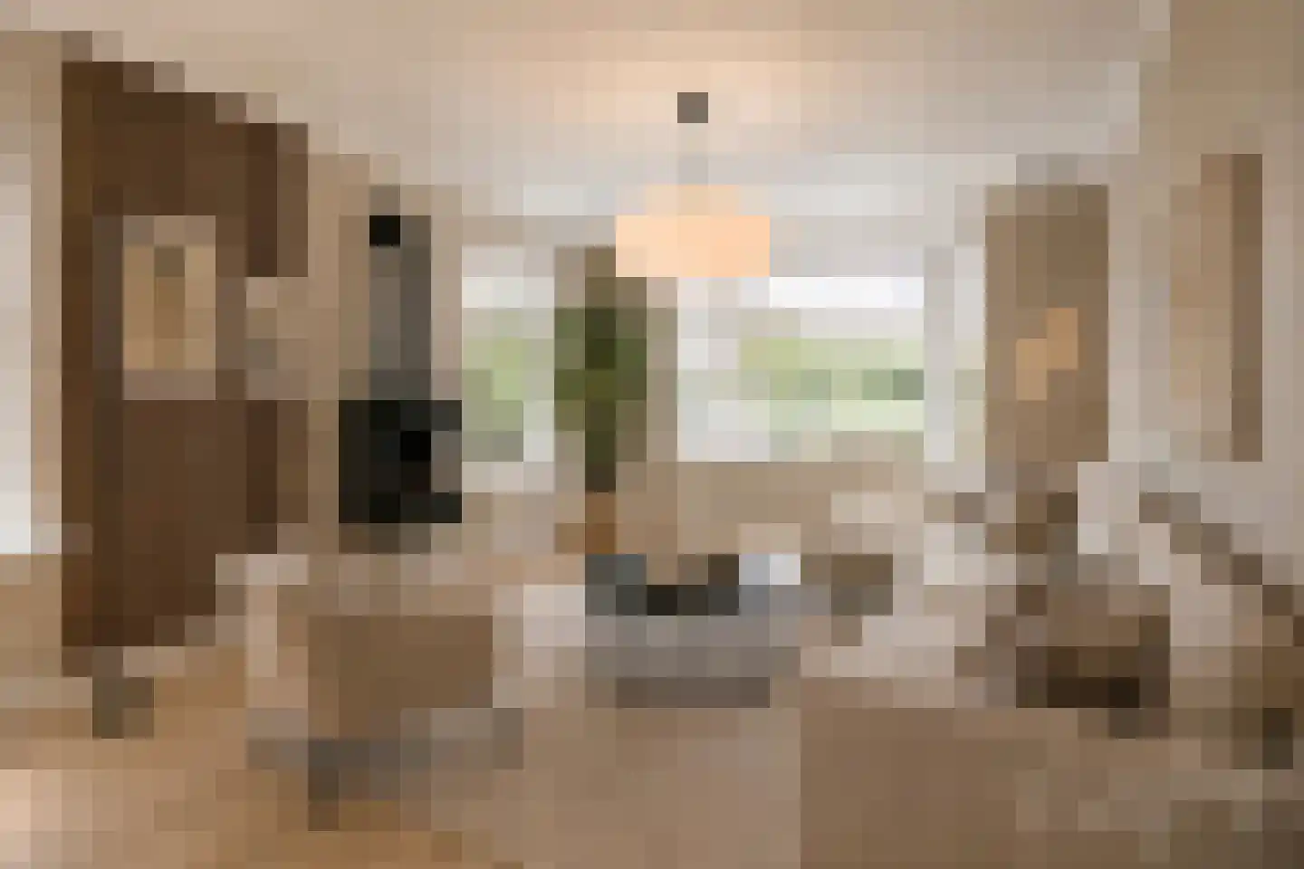 Lingewal 10 Heukelum thumbnail 17