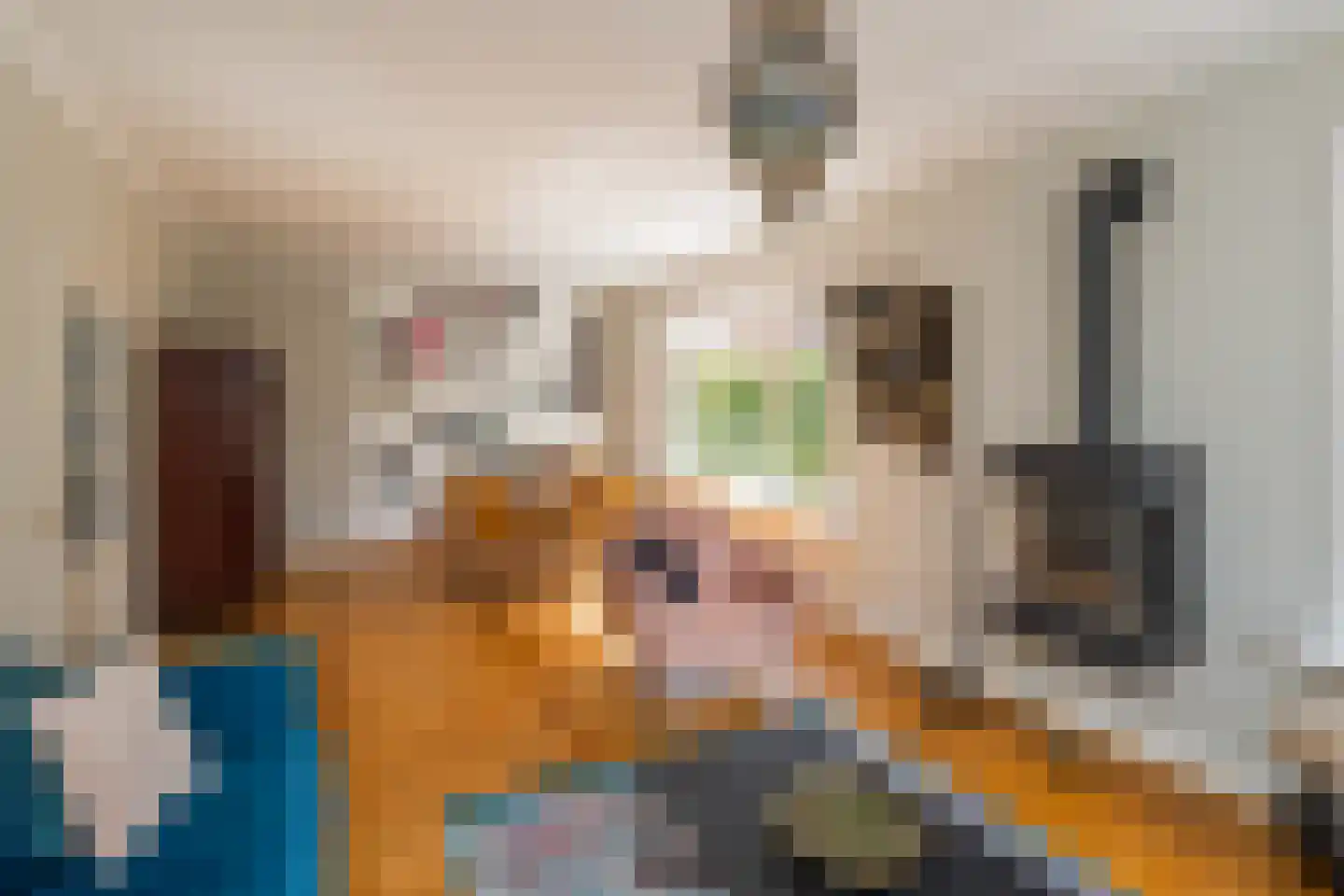 Lingewal 10 Heukelum thumbnail 18