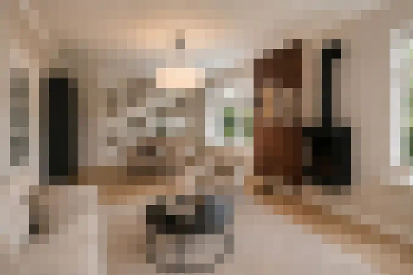 Lingewal 10 Heukelum thumbnail 19