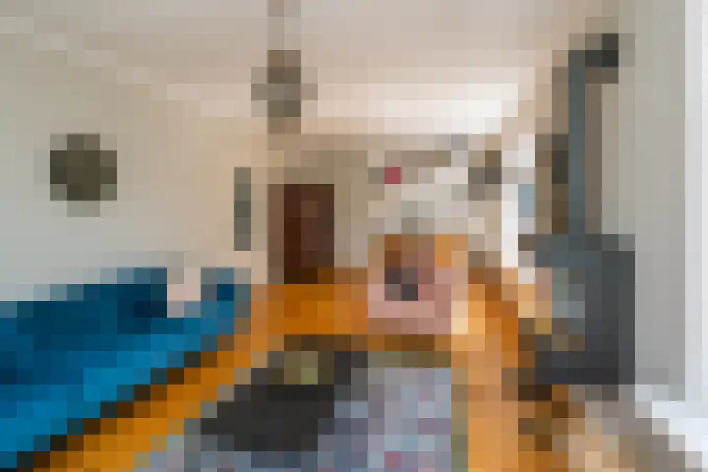 Lingewal 10 Heukelum thumbnail 19