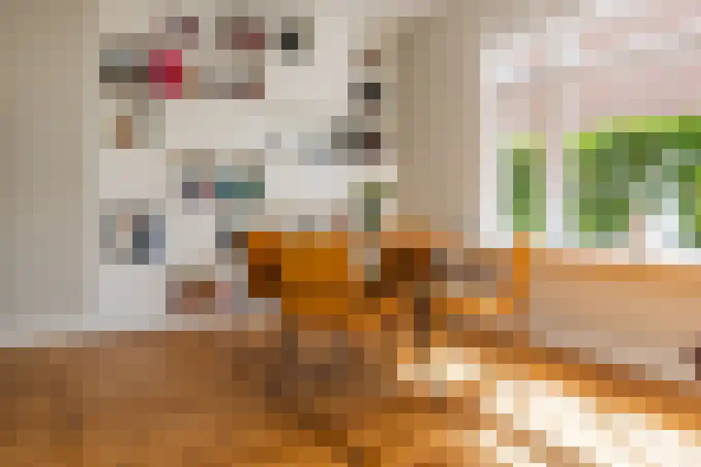 Lingewal 10 Heukelum thumbnail 20