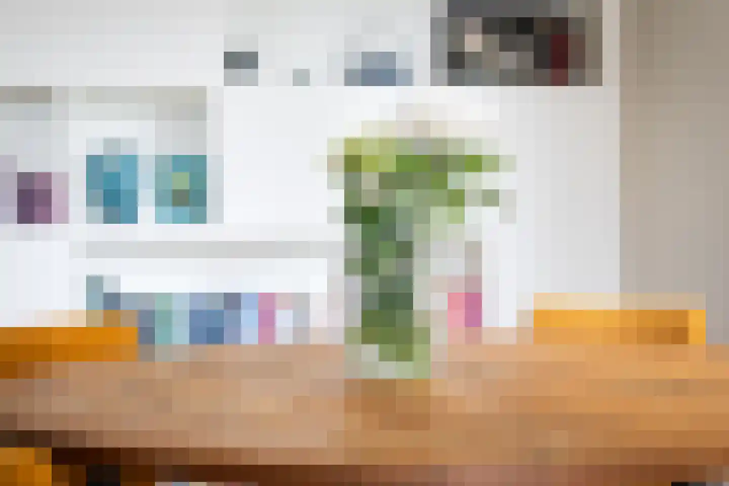 Lingewal 10 Heukelum thumbnail 21