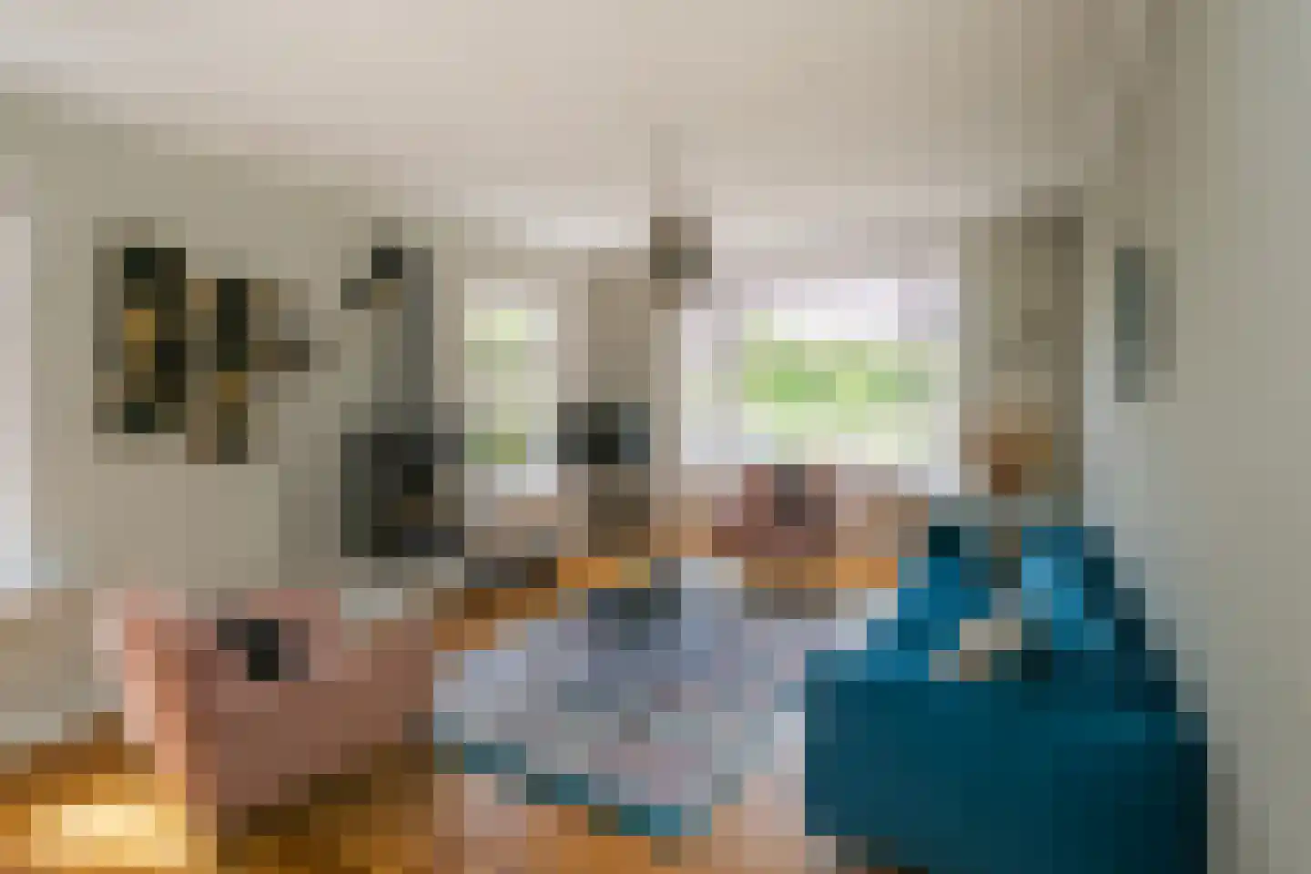 Lingewal 10 Heukelum thumbnail 22