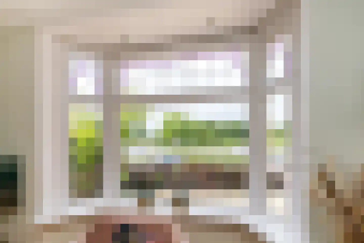 Lingewal 10 Heukelum thumbnail 23