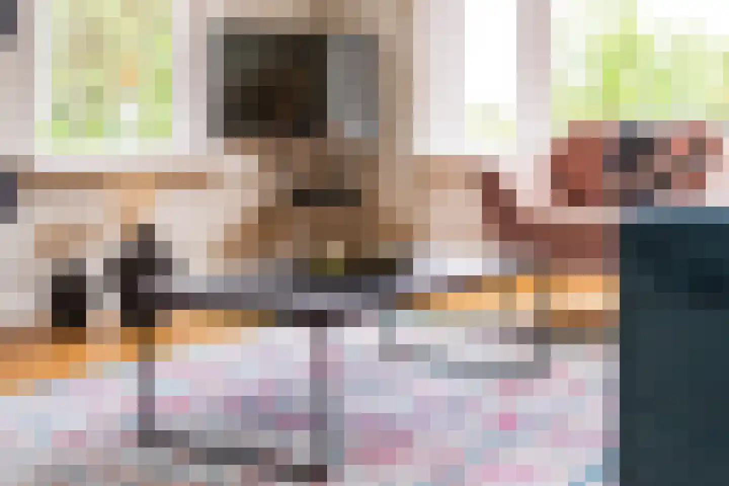 Lingewal 10 Heukelum thumbnail 24
