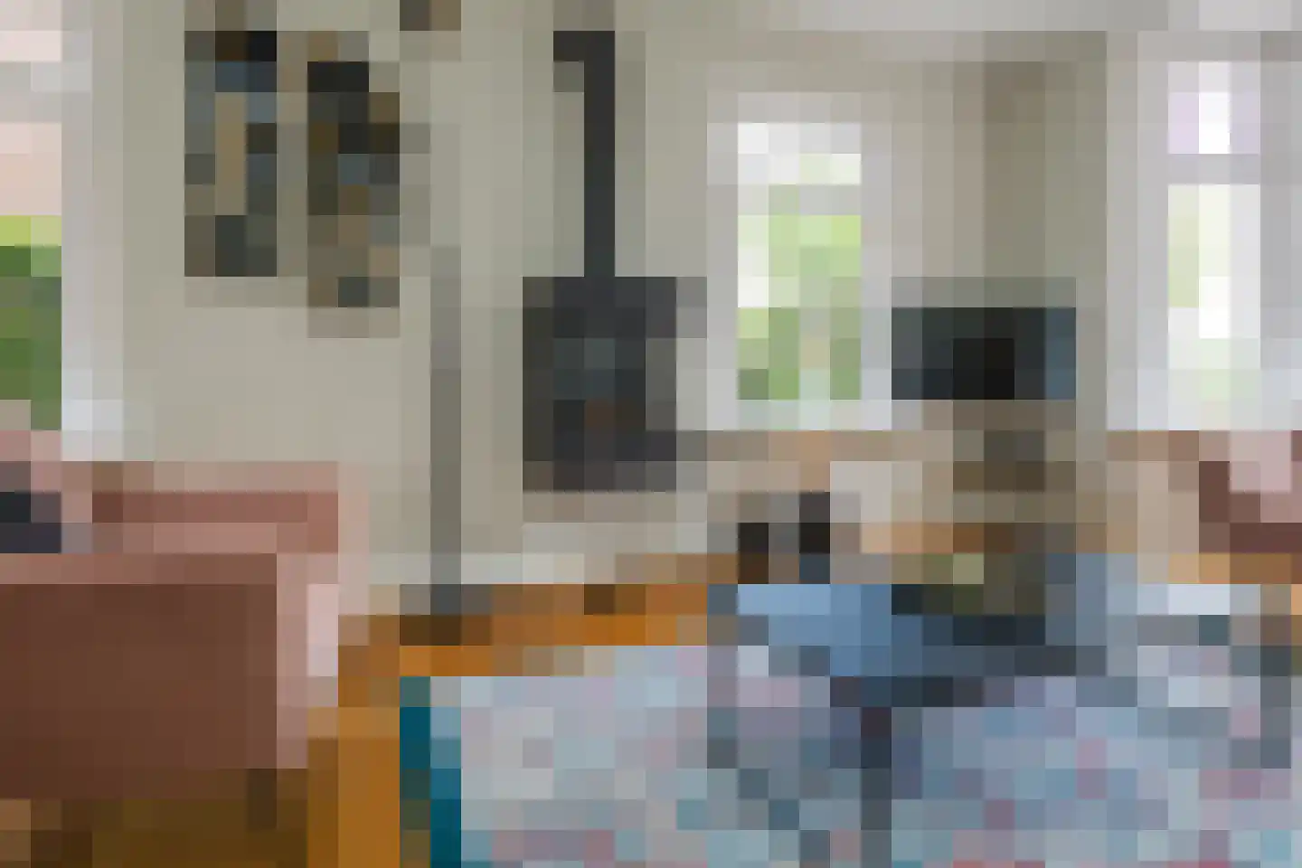 Lingewal 10 Heukelum thumbnail 25