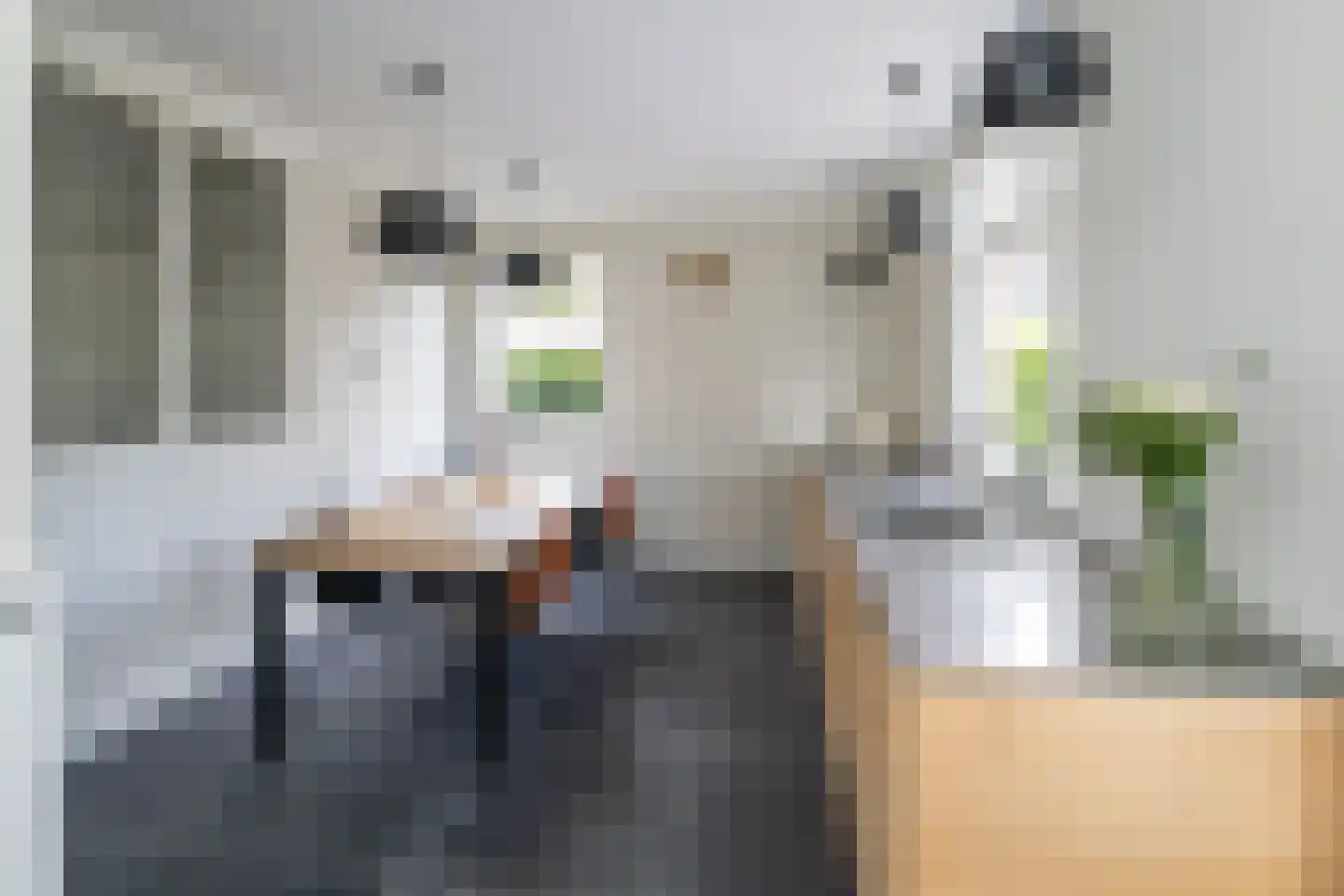 Lingewal 10 Heukelum thumbnail 26