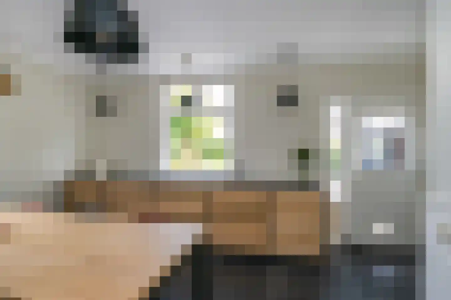 Lingewal 10 Heukelum thumbnail 27