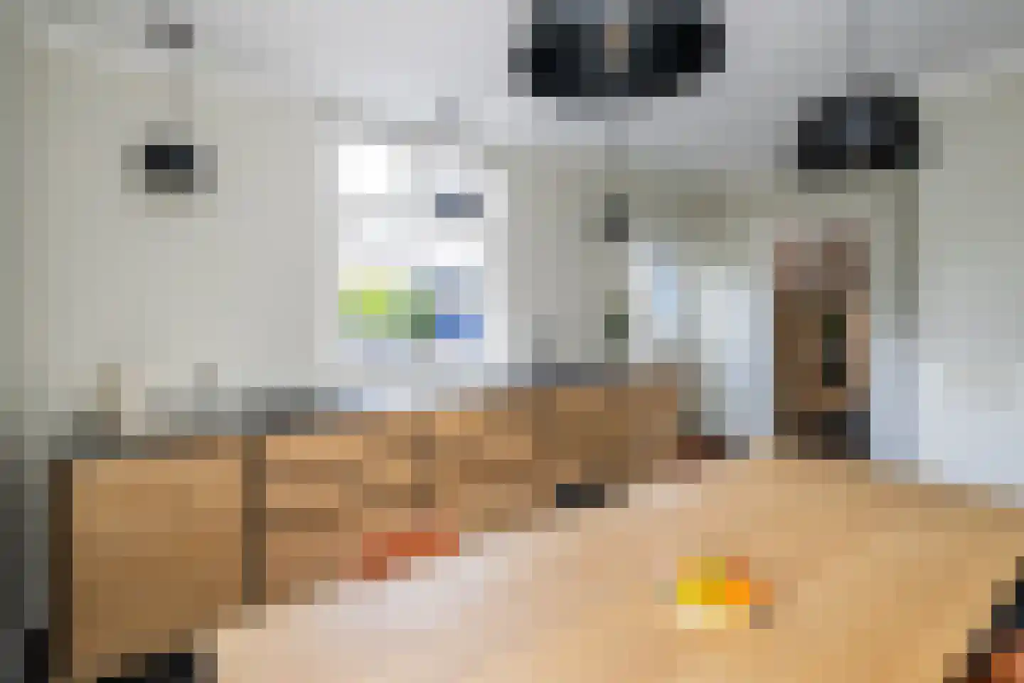 Lingewal 10 Heukelum thumbnail 28