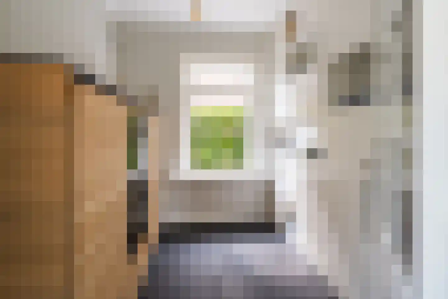 Lingewal 10 Heukelum thumbnail 30