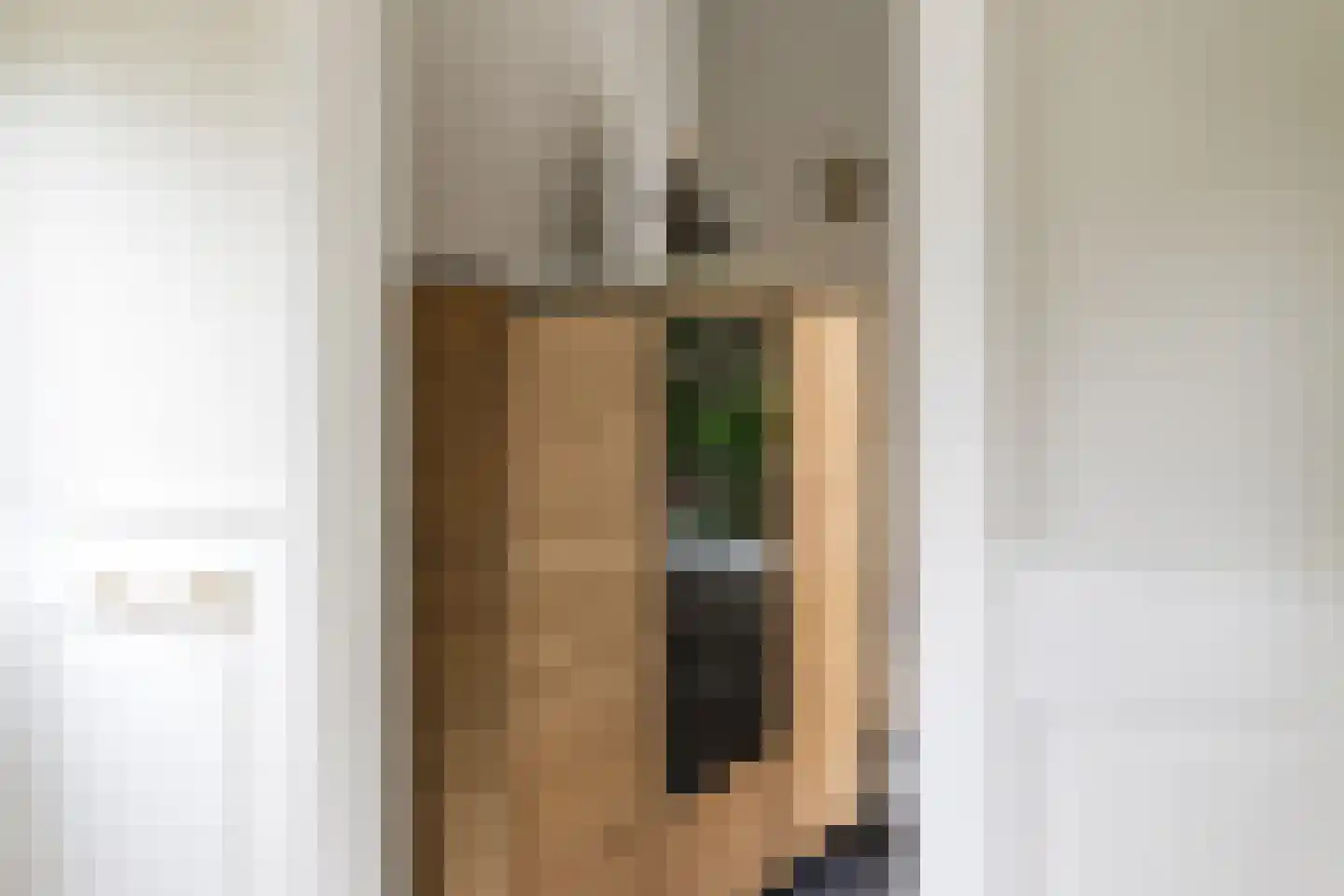 Lingewal 10 Heukelum thumbnail 31