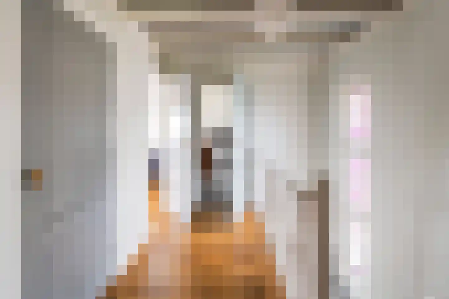 Lingewal 10 Heukelum thumbnail 33