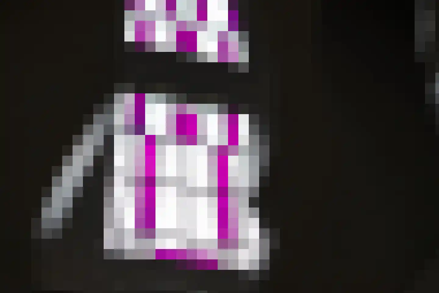 Lingewal 10 Heukelum thumbnail 34