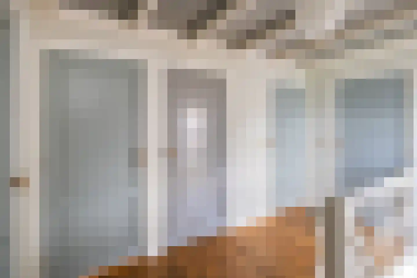 Lingewal 10 Heukelum thumbnail 35