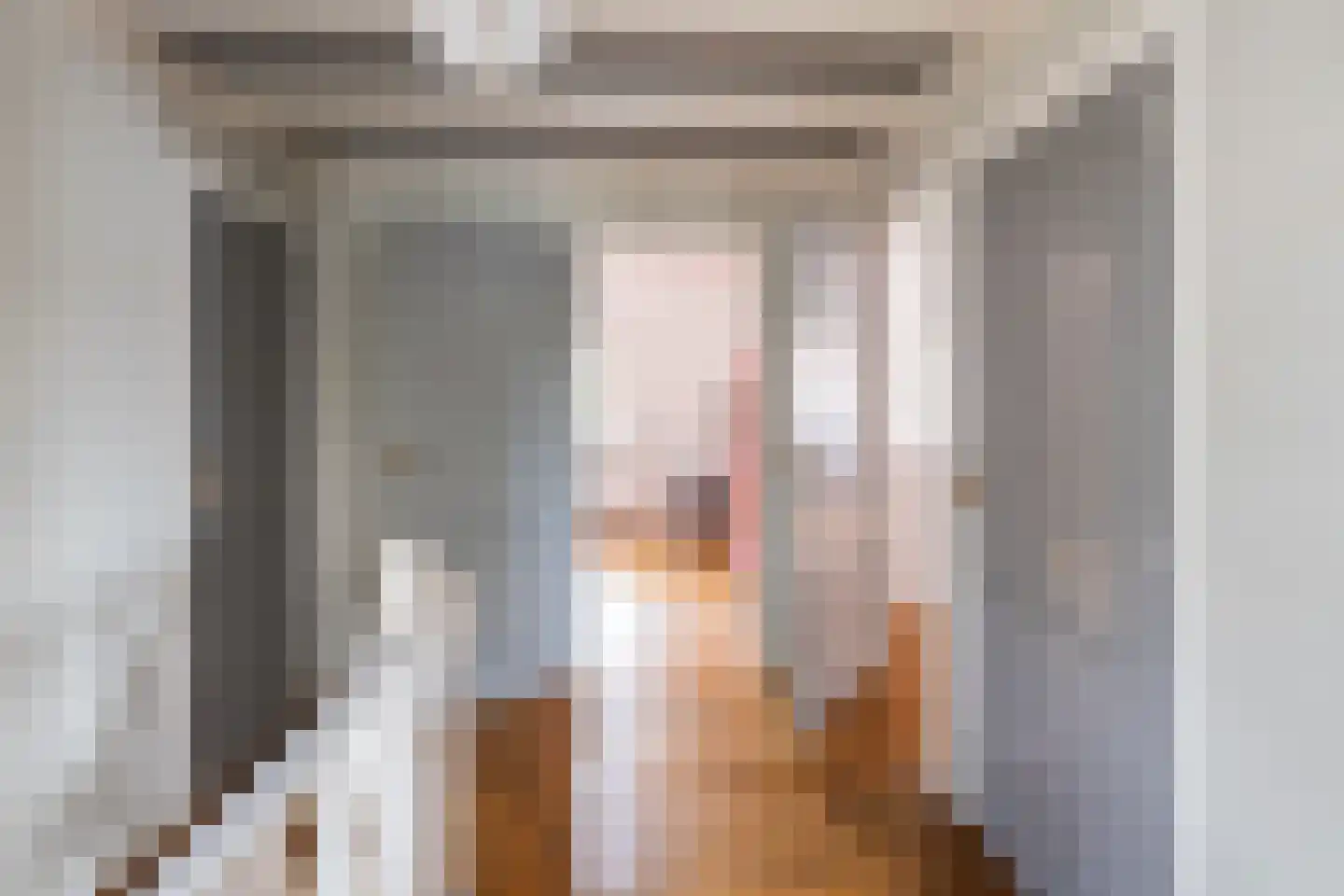 Lingewal 10 Heukelum thumbnail 36