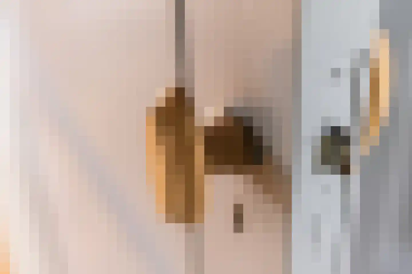 Lingewal 10 Heukelum thumbnail 37