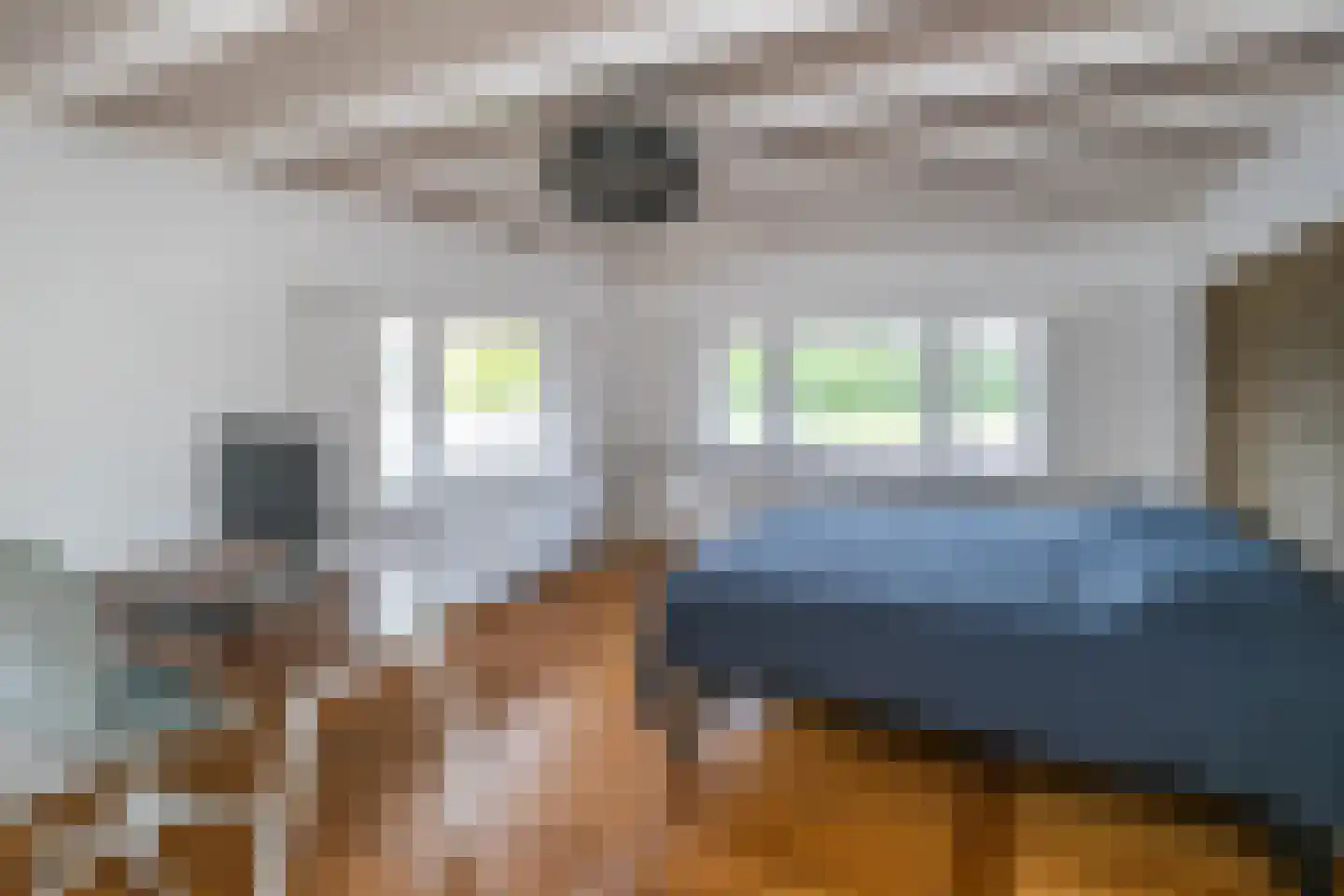 Lingewal 10 Heukelum thumbnail 38