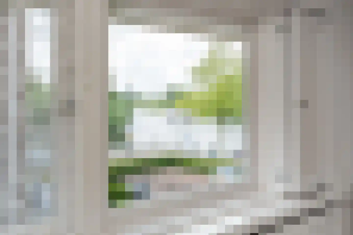 Lingewal 10 Heukelum thumbnail 39