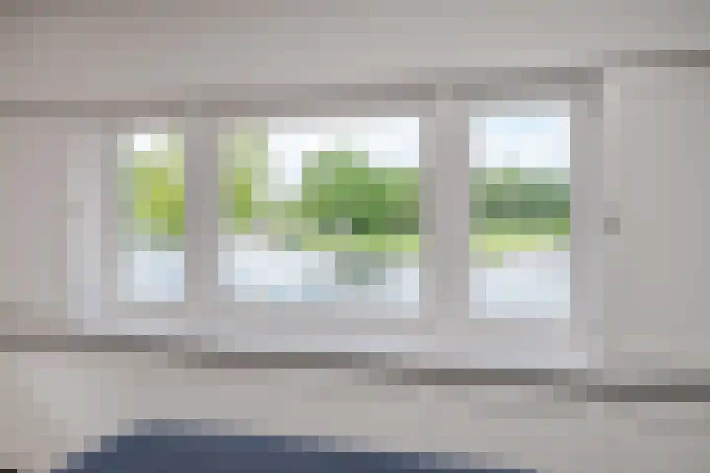 Lingewal 10 Heukelum thumbnail 40