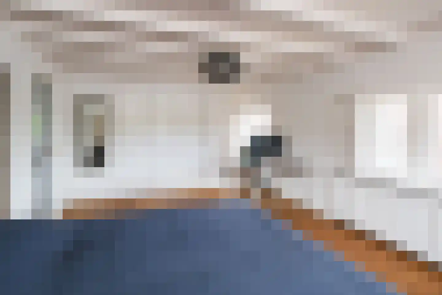Lingewal 10 Heukelum thumbnail 41