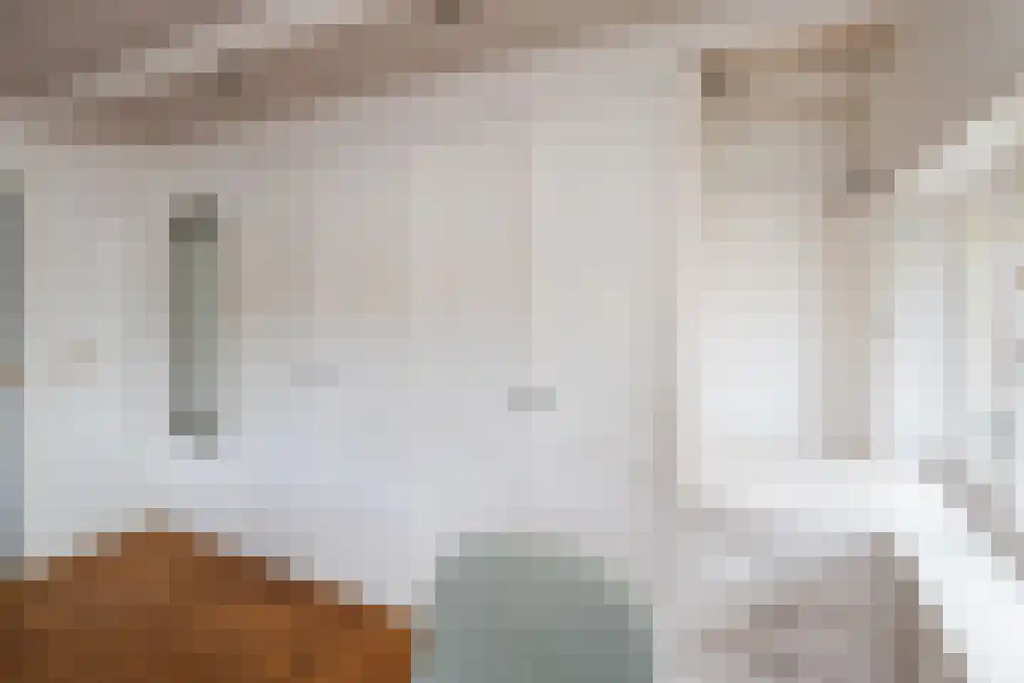 Lingewal 10 Heukelum thumbnail 42