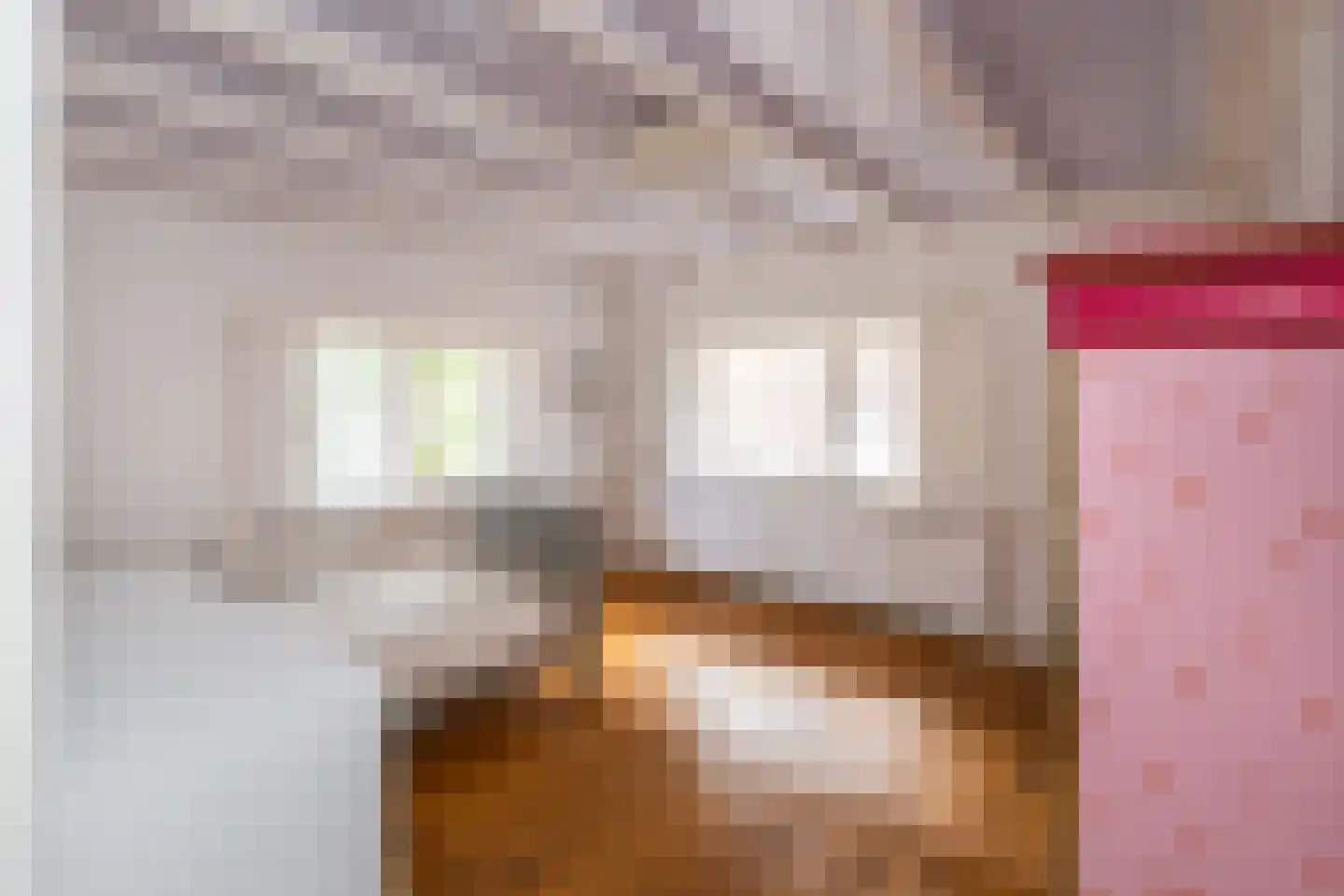 Lingewal 10 Heukelum thumbnail 43