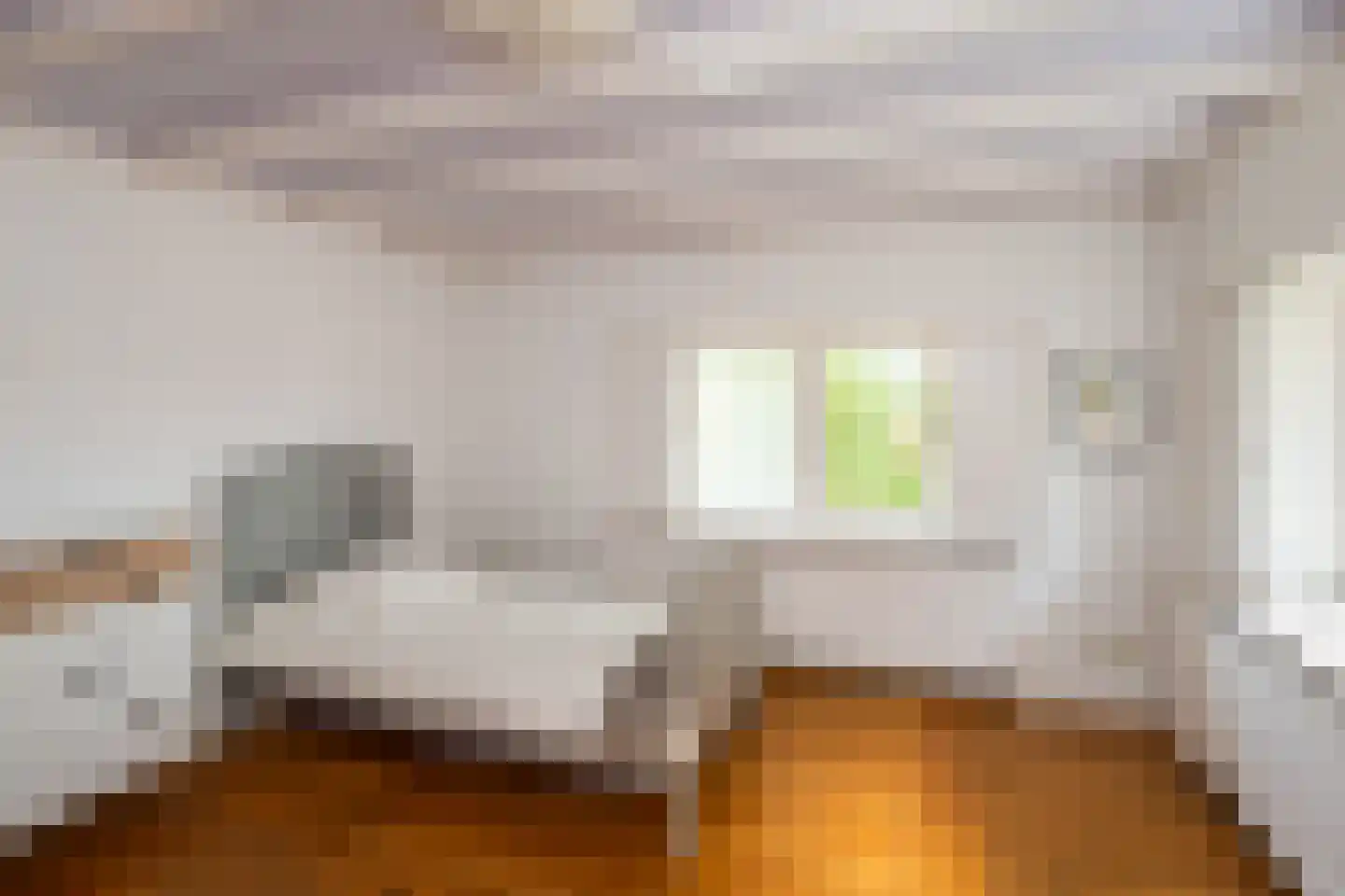 Lingewal 10 Heukelum thumbnail 44