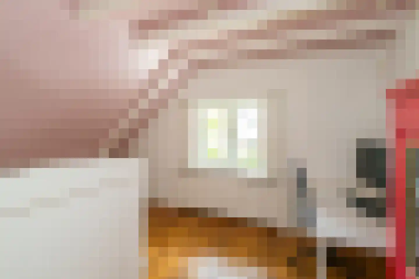 Lingewal 10 Heukelum thumbnail 45