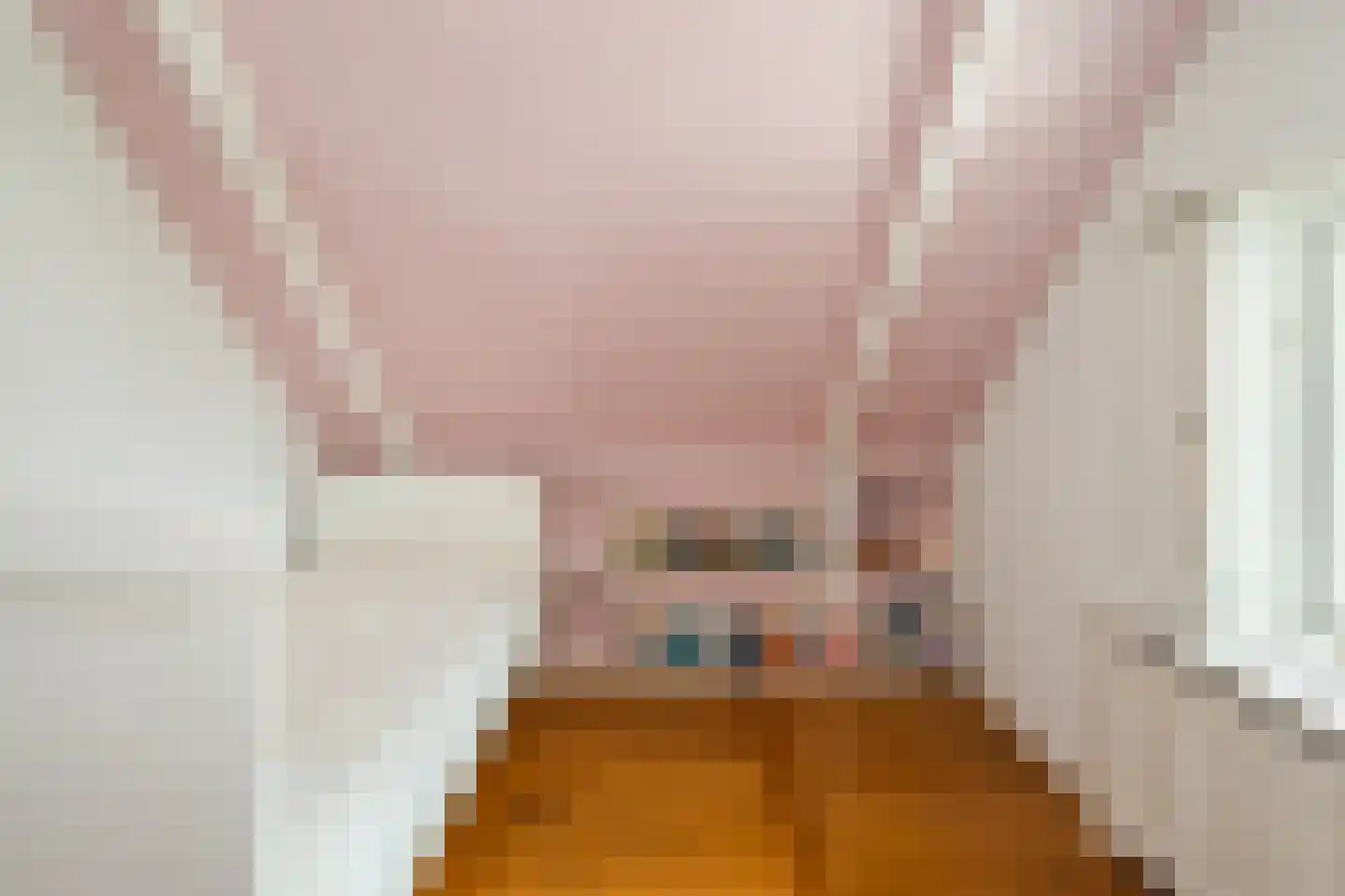 Lingewal 10 Heukelum thumbnail 46