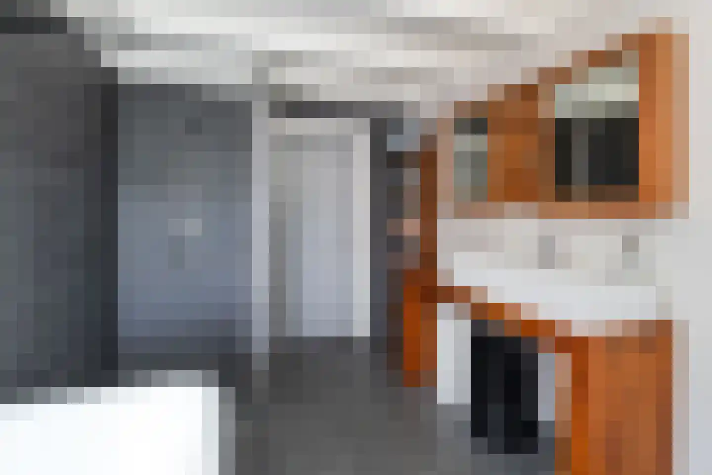 Lingewal 10 Heukelum thumbnail 47