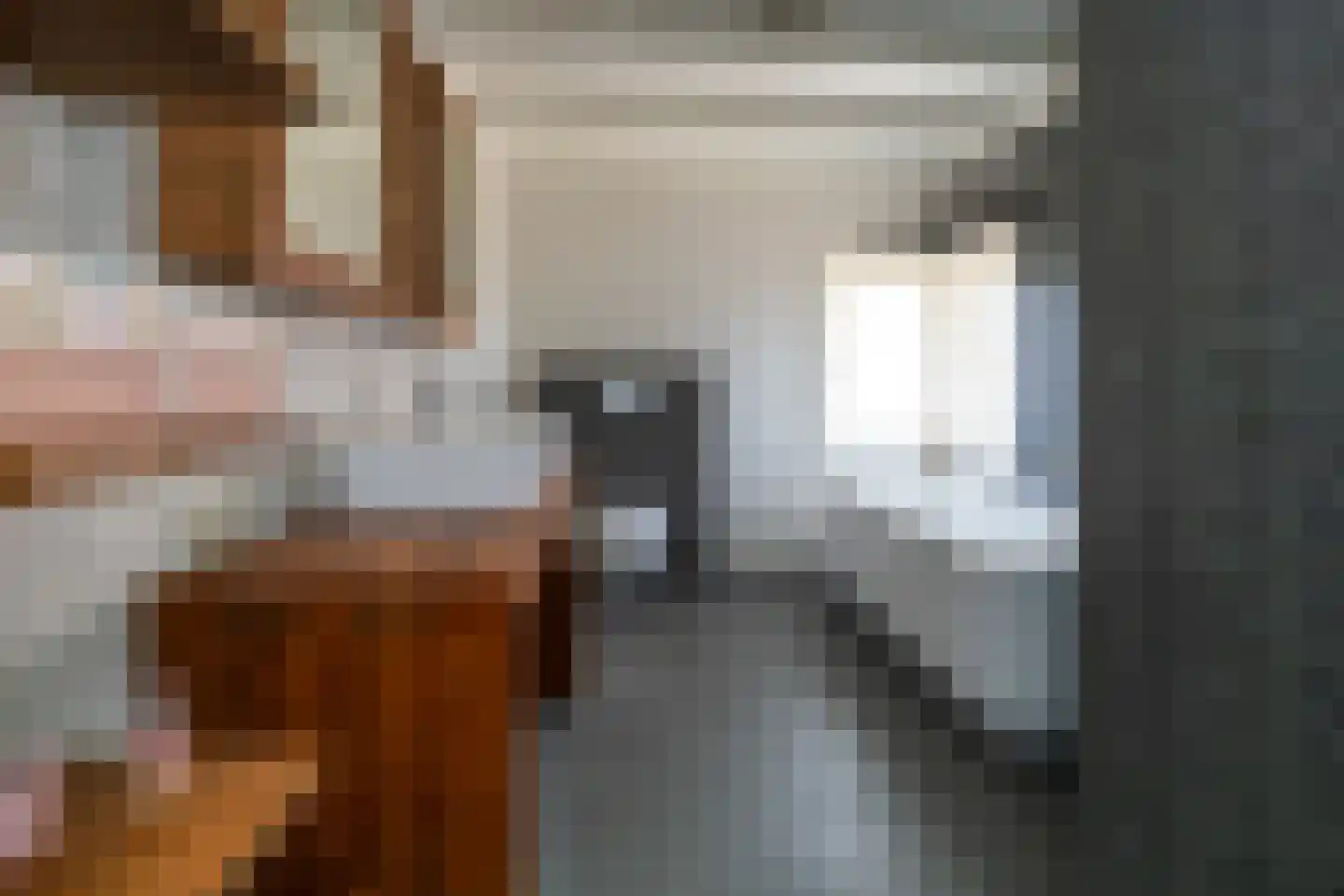Lingewal 10 Heukelum thumbnail 48
