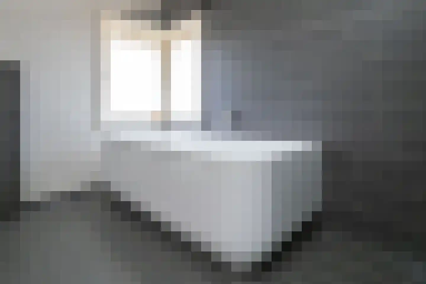 Lingewal 10 Heukelum thumbnail 49