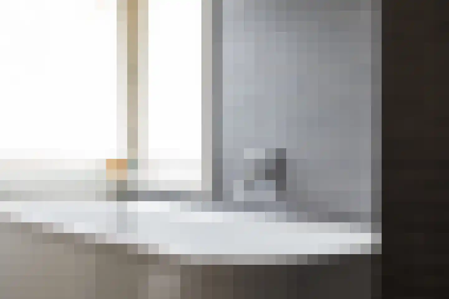 Lingewal 10 Heukelum thumbnail 50