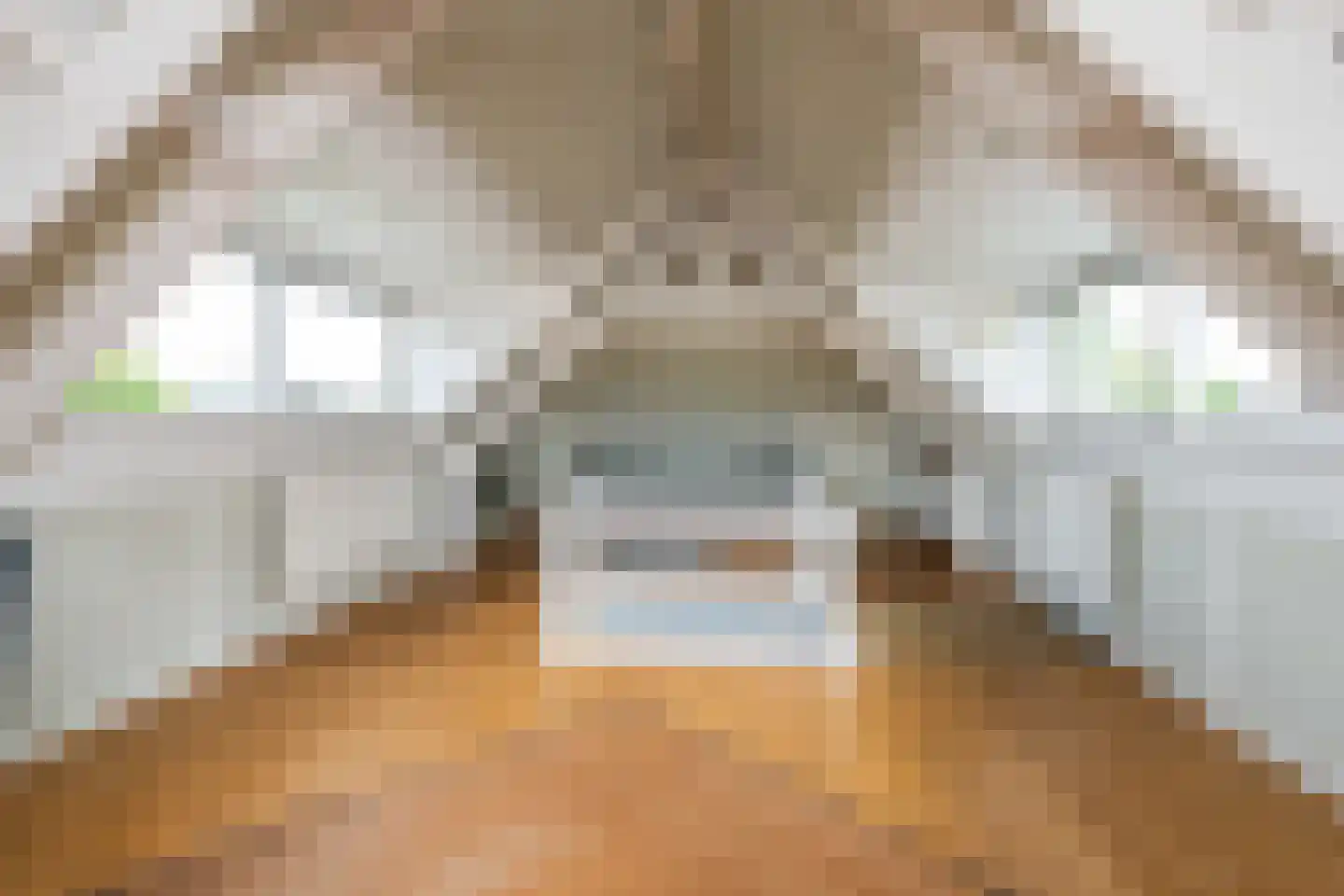 Lingewal 10 Heukelum thumbnail 52
