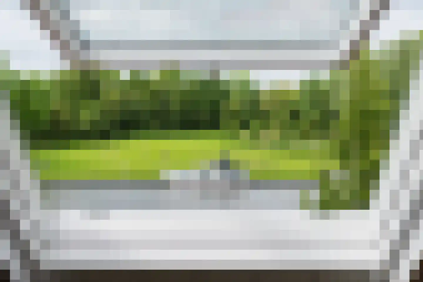 Lingewal 10 Heukelum thumbnail 53