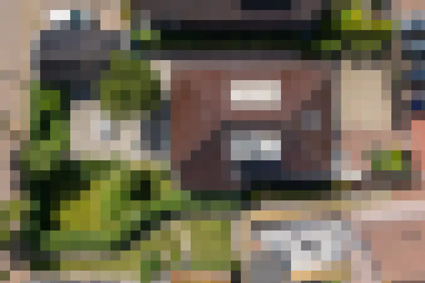 Lingewal 10 Heukelum thumbnail 55