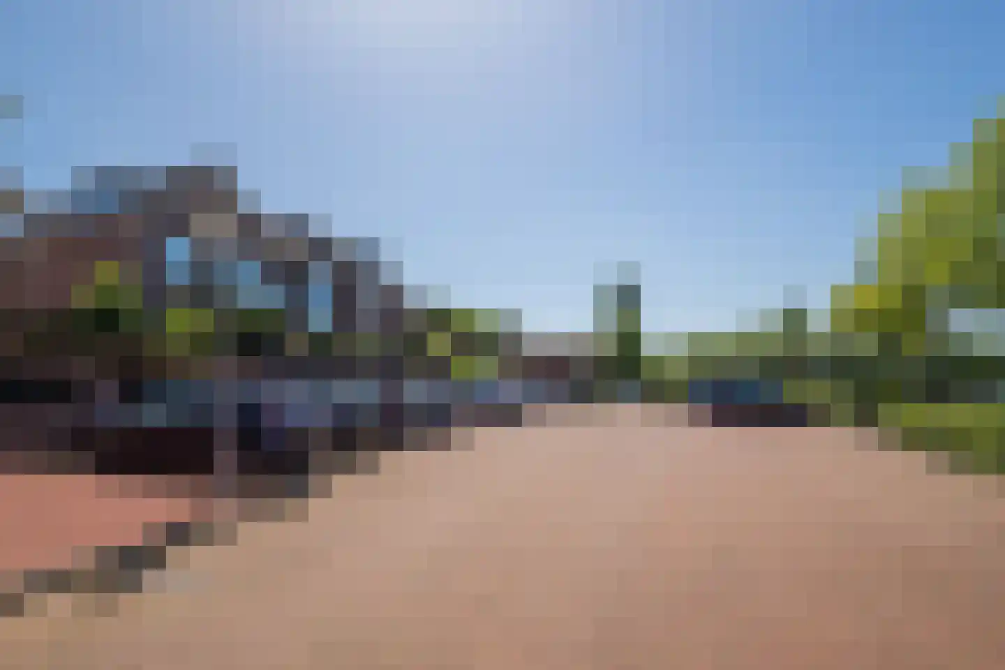 Lingewal 10 Heukelum thumbnail 56