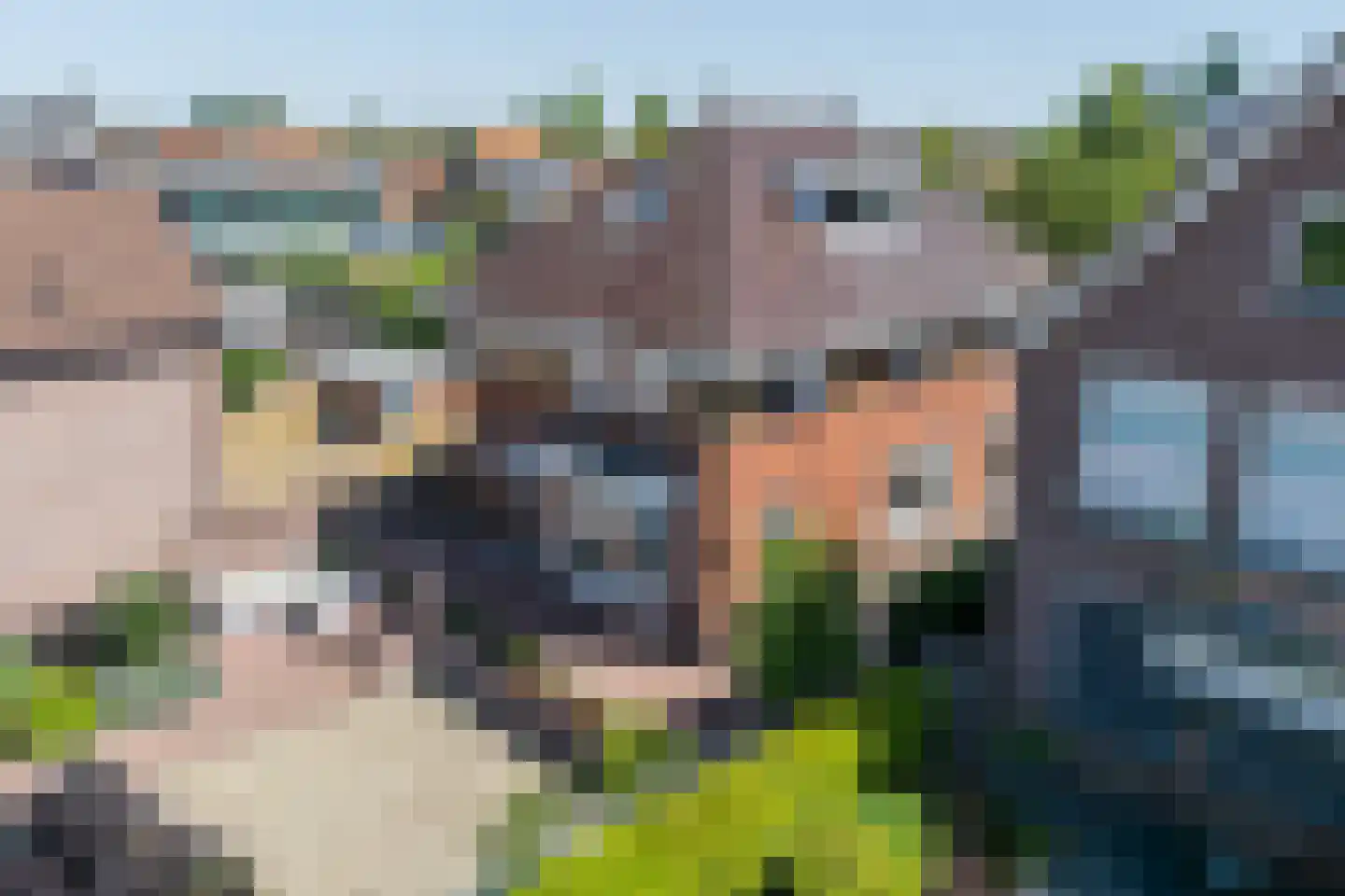 Lingewal 10 Heukelum thumbnail 57