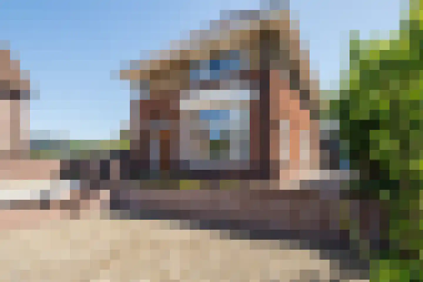 Lingewal 10 Heukelum thumbnail 58