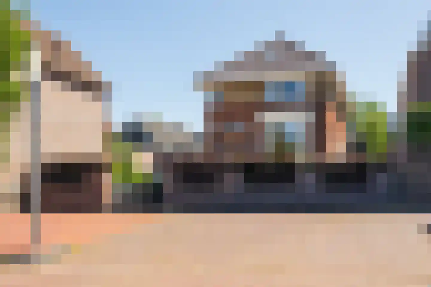 Lingewal 10 Heukelum thumbnail 59